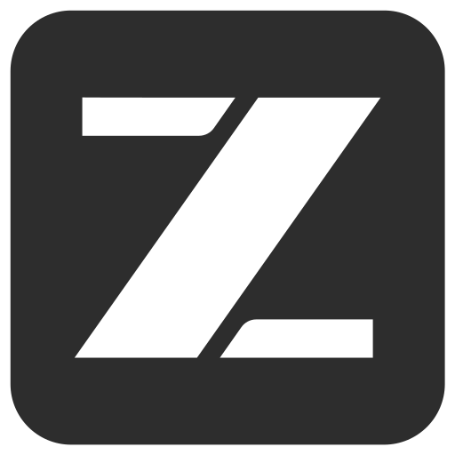Z.ai GLM